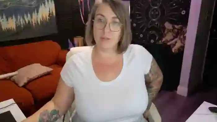 PussyCupcake