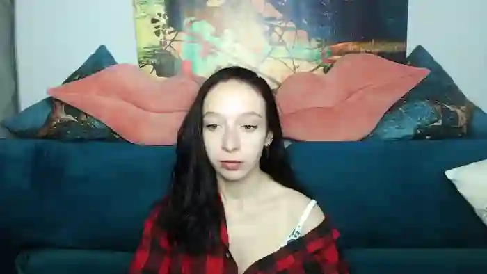 RachelBrawnn