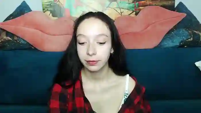 RachelBrawnn