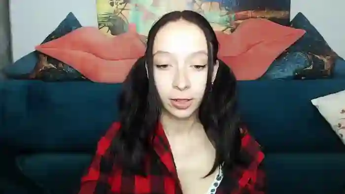 RachelBrawnn