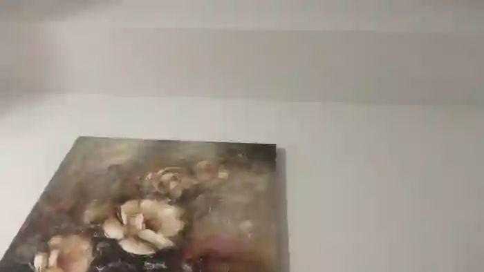 RachelRaxxx