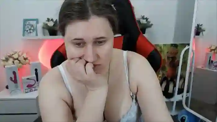 Roxy_Crave