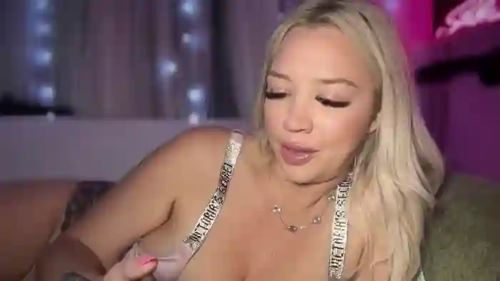 Sabrina_xx