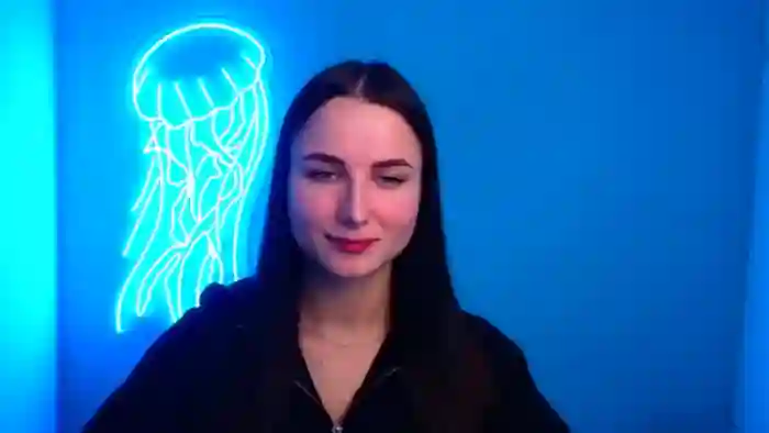 Scarlett_Wonder