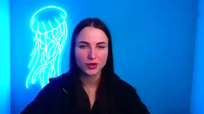 Scarlett_Wonder
