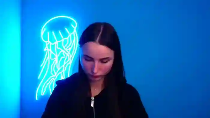 Scarlett_Wonder