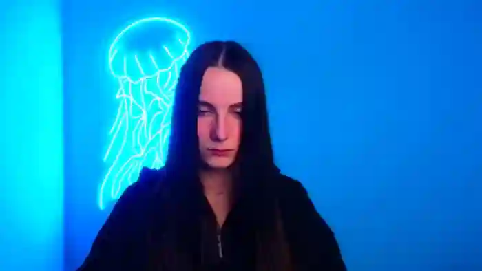 Scarlett_Wonder