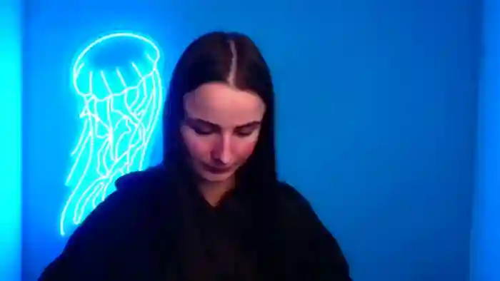 Scarlett_Wonder