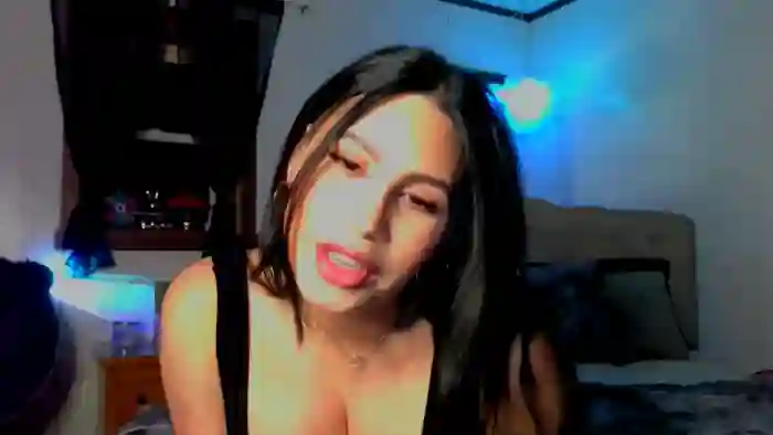 SouthBeachSizzle