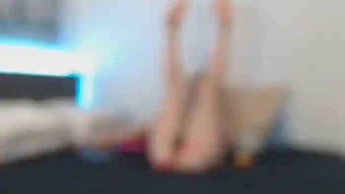 annallise