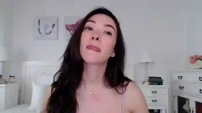 kimberK