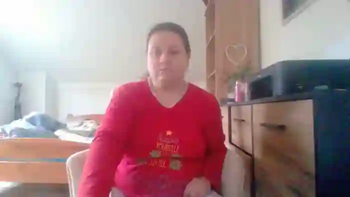mirian