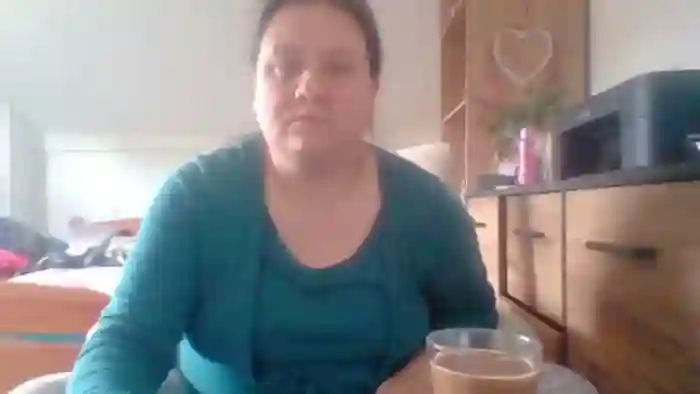 mirian