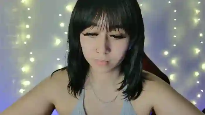 realreinaperez111