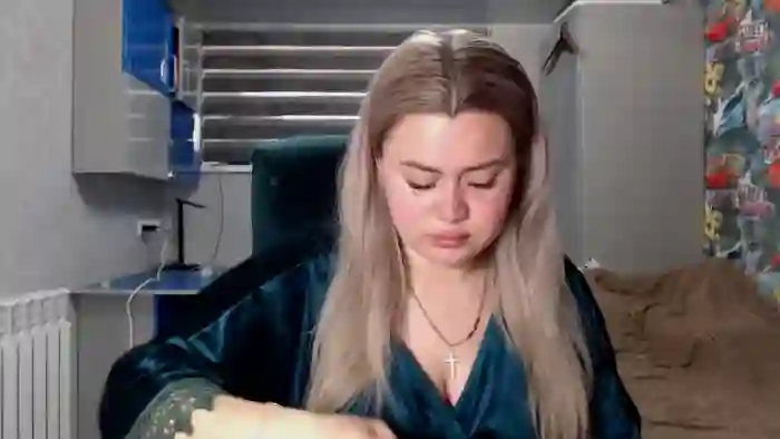 xoLady