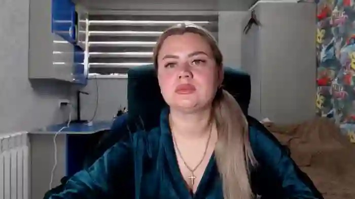xoLady