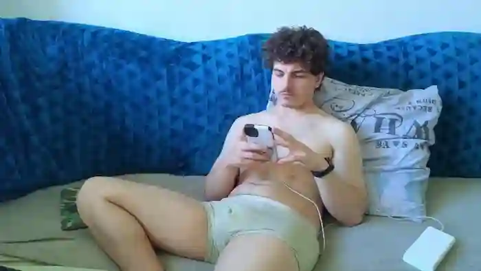 RemyMiles