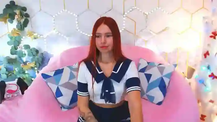 ANALxALICE