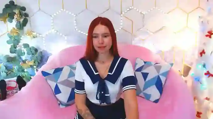 ANALxALICE