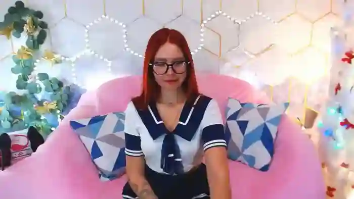 ANALxALICE