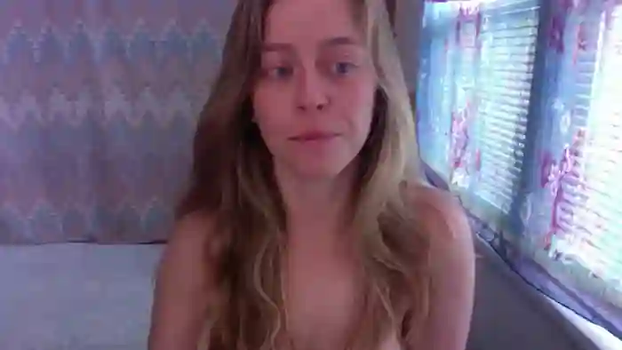 AlexandraDays