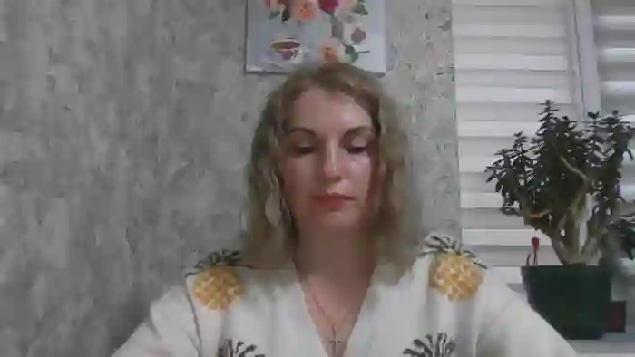 AngelicaRose33