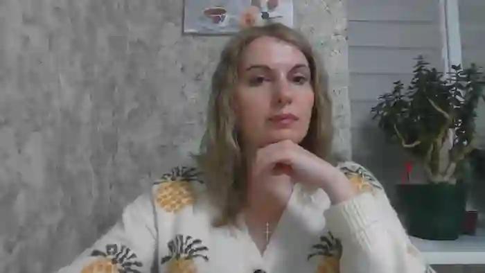 AngelicaRose33