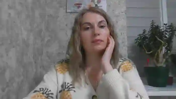 AngelicaRose33