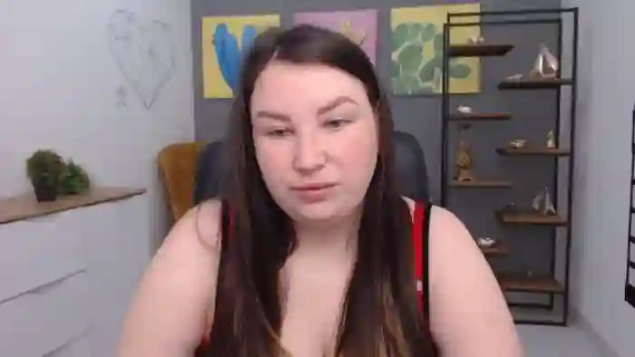 AngelikaColive