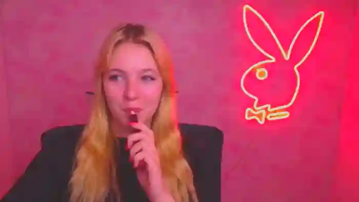 AnnetMur