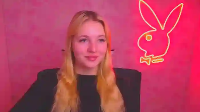 AnnetMur