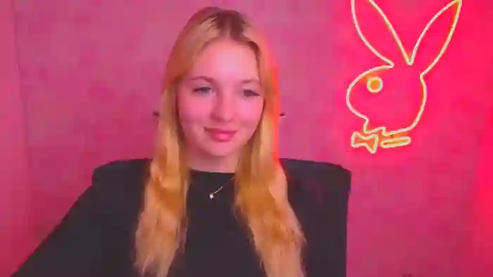 AnnetMur