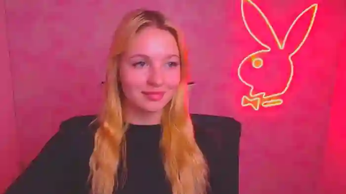 AnnetMur