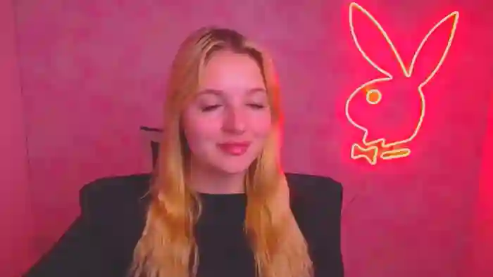 AnnetMur