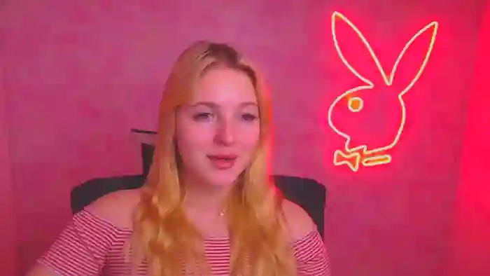 AnnetMur