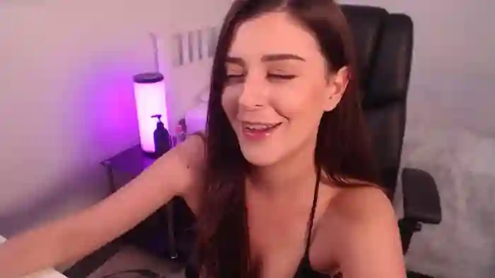 BellaHarperxo