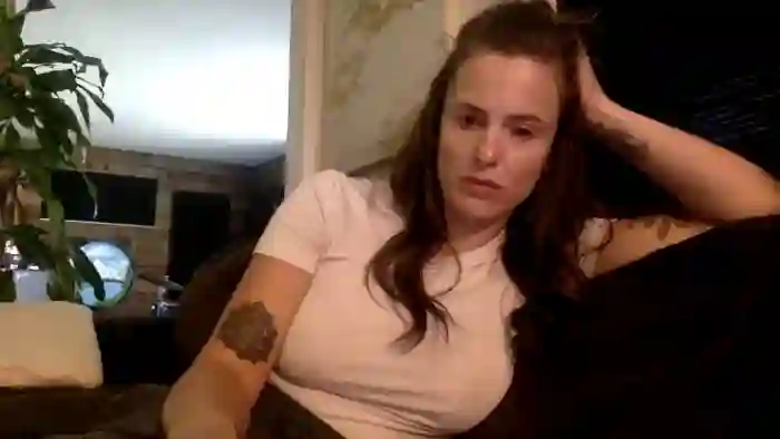 Callmekatie