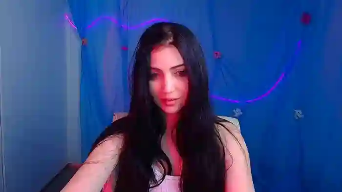CamillaMore