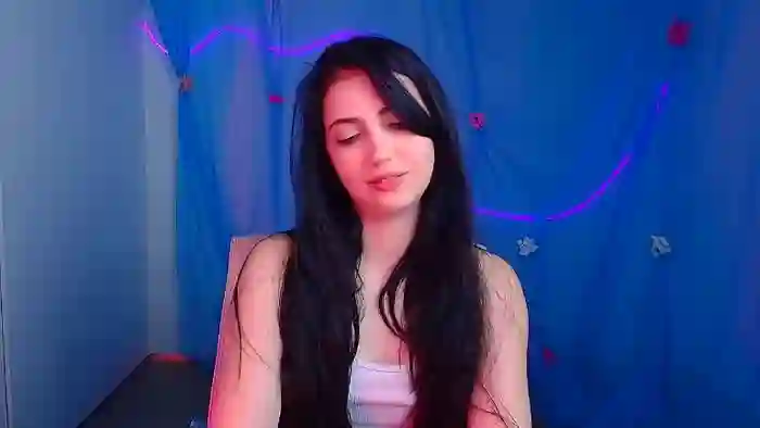 CamillaMore