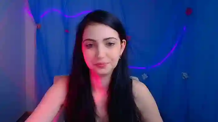 CamillaMore