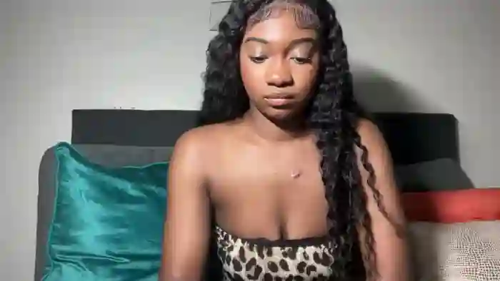 ChocolateKay