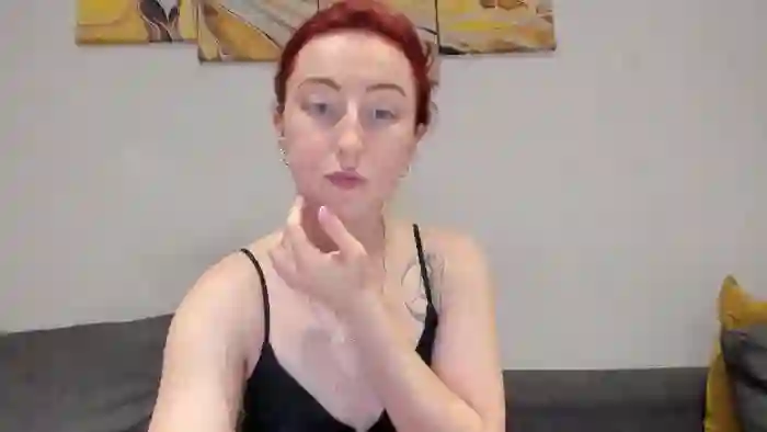 DanniJo