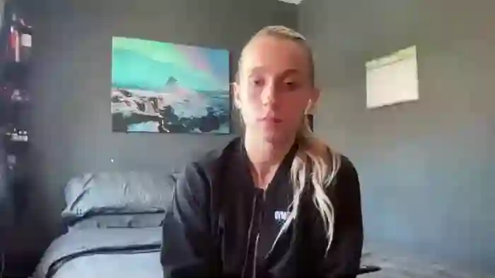 DesireJxo
