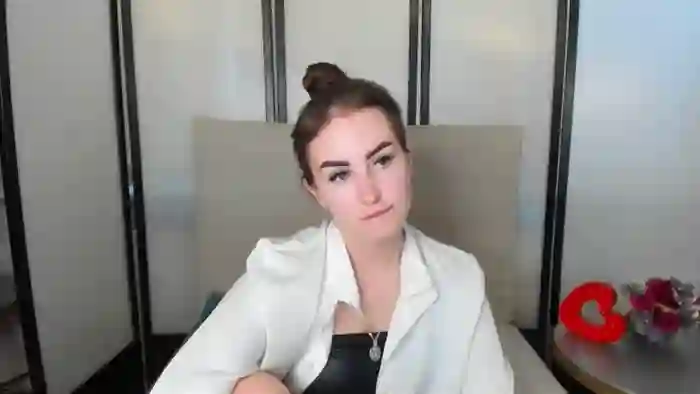 DonnaxLive