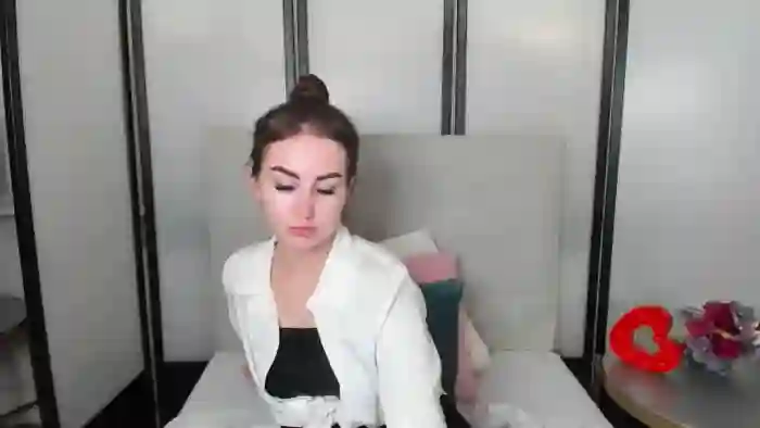 DonnaxLive