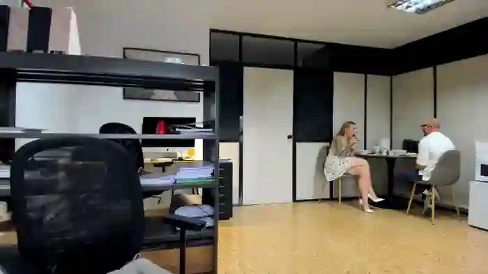 Emmaaaa