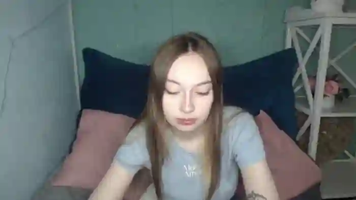 EvelinaGray