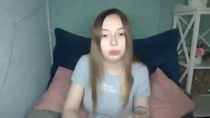 EvelinaGray