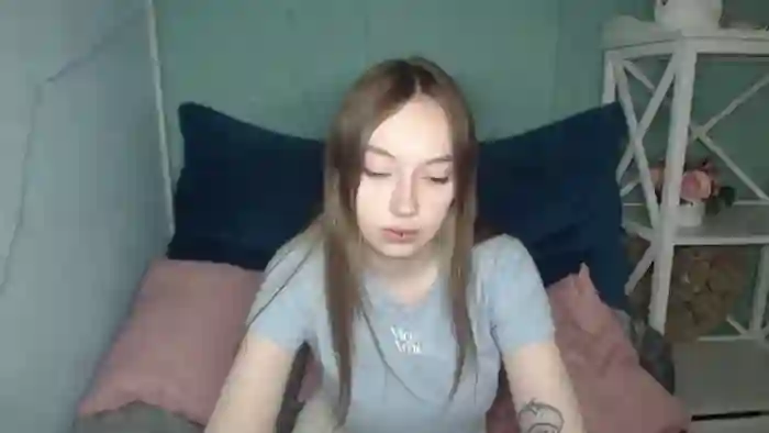EvelinaGray