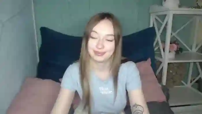 EvelinaGray